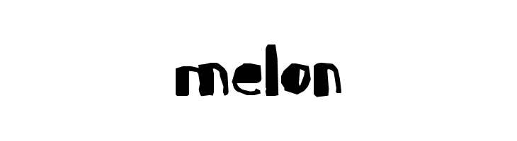 Abdomentality  Free Fonts Download