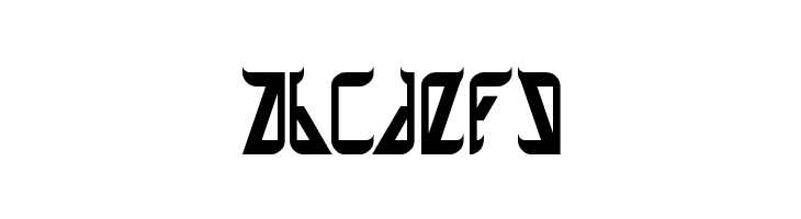 zetland  Free Fonts Download