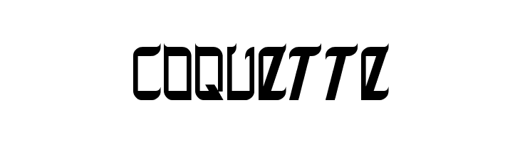 zetland  Free Fonts Download