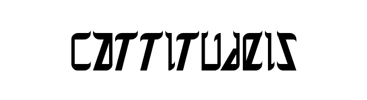 zetland  Free Fonts Download