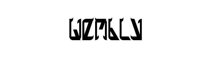 zetland  Free Fonts Download