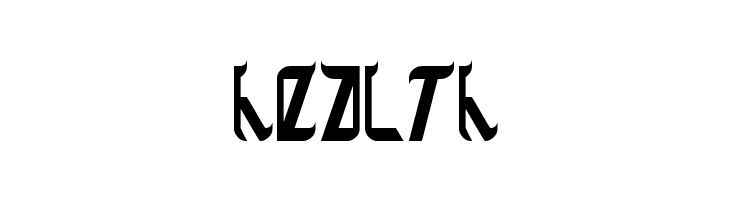 zetland  Free Fonts Download