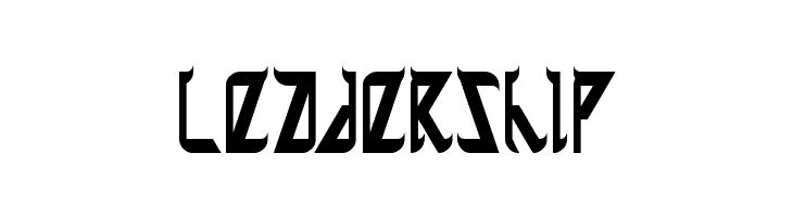 zetland  Free Fonts Download