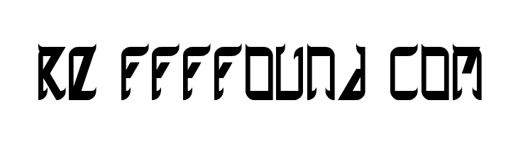 zetland  Free Fonts Download