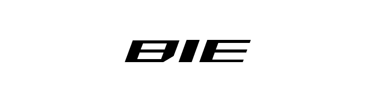 Trireme Condensed Italic  Free Fonts Download