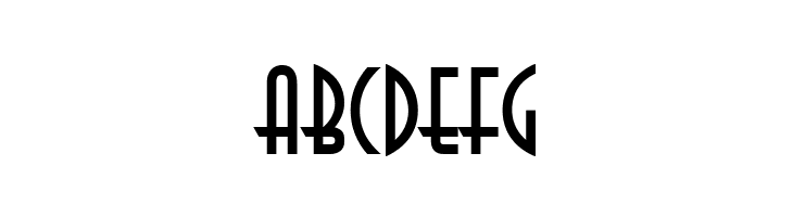 Anastasia Regular  Free Fonts Download