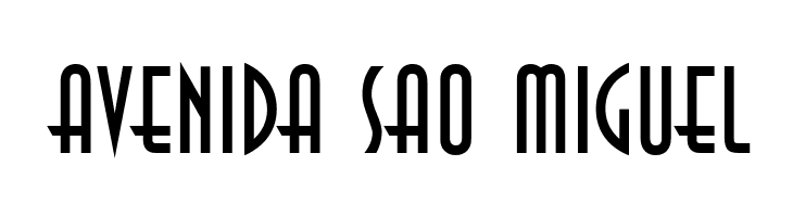 Anastasia Regular  Free Fonts Download