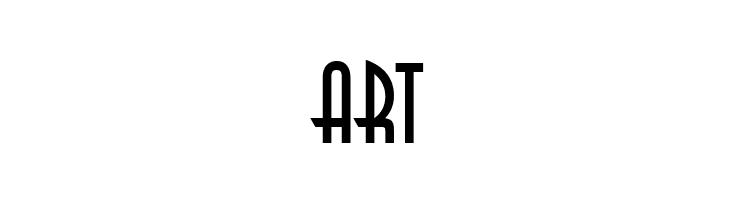 Anastasia Regular  Free Fonts Download