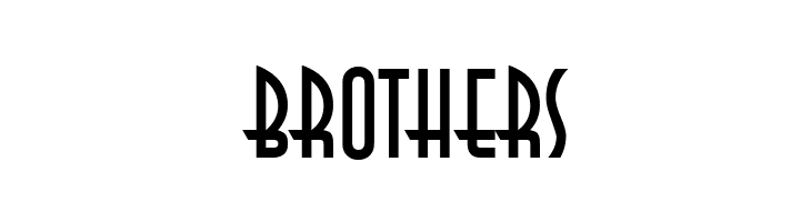 Anastasia Regular  Free Fonts Download