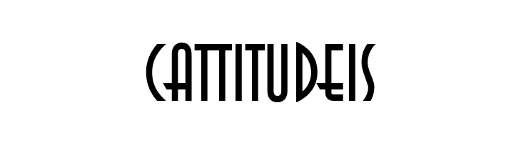 Anastasia Regular  Free Fonts Download