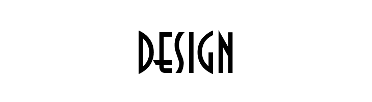 Anastasia Regular  Free Fonts Download