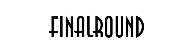 Anastasia Regular  Free Fonts Download