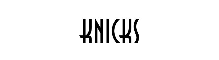 Anastasia Regular  Free Fonts Download