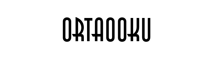 Anastasia Regular  Free Fonts Download