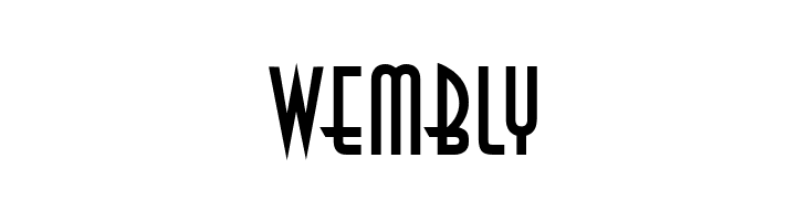 Anastasia Regular  Free Fonts Download