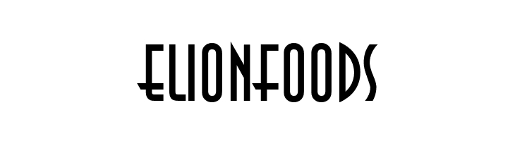 Anastasia Regular  Free Fonts Download