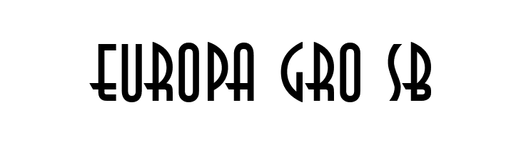 Anastasia Regular  Free Fonts Download