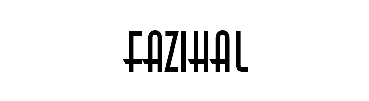 Anastasia Regular  Free Fonts Download
