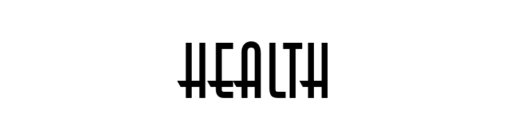 Anastasia Regular  Free Fonts Download