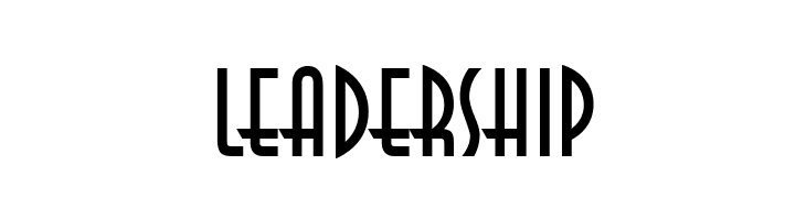 Anastasia Regular  Free Fonts Download