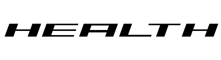 Trireme Italic  Free Fonts Download