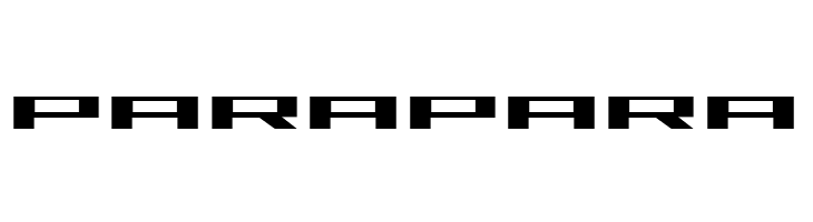 Trireme  Free Fonts Download