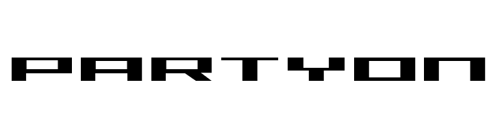 Trireme  Free Fonts Download