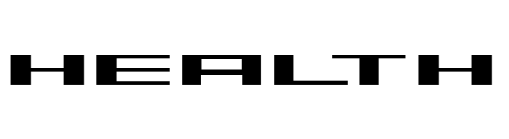 Trireme  Free Fonts Download