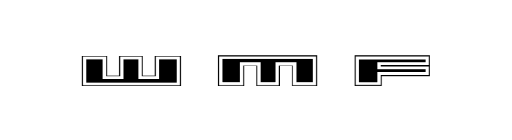 Trireme Academy  Free Fonts Download