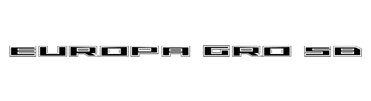 Trireme Academy  Free Fonts Download