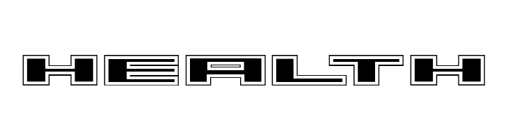 Trireme Academy  Free Fonts Download