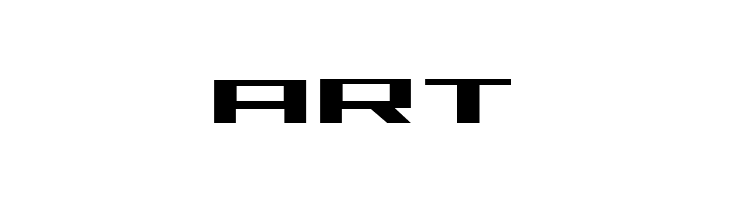 Trireme Condensed  Free Fonts Download