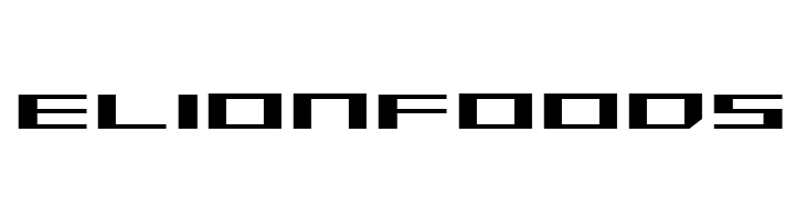 Trireme Condensed  Free Fonts Download