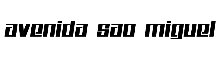 Kitchen police  Free Fonts Download