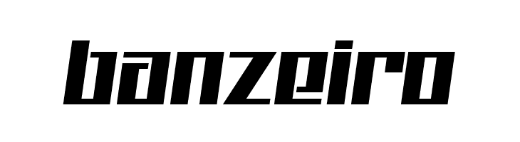 Kitchen police  Free Fonts Download