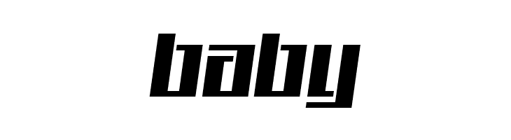 Kitchen police  Free Fonts Download