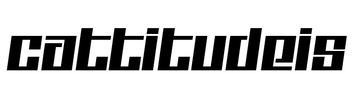 Kitchen police  Free Fonts Download