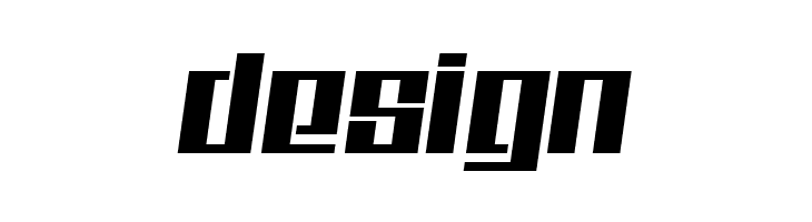 Kitchen police  Free Fonts Download