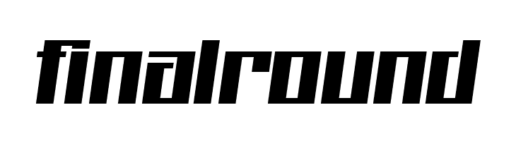 Kitchen police  Free Fonts Download