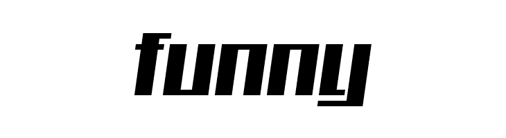 Kitchen police  Free Fonts Download