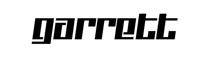 Kitchen police  Free Fonts Download