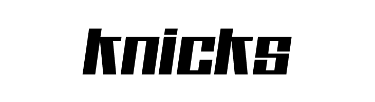 Kitchen police  Free Fonts Download