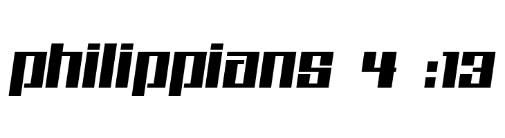 Kitchen police  Free Fonts Download