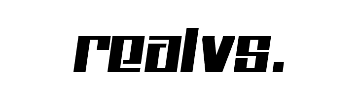 Kitchen police  Free Fonts Download