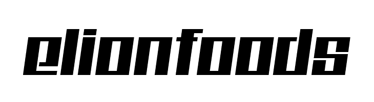 Kitchen police  Free Fonts Download