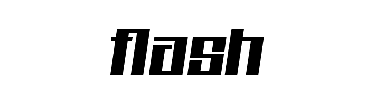 Kitchen police  Free Fonts Download