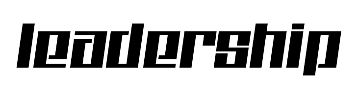 Kitchen police  Free Fonts Download