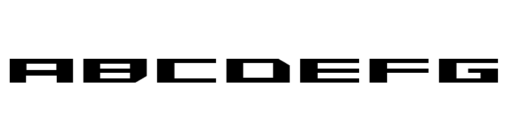 Trireme Bold  Free Fonts Download