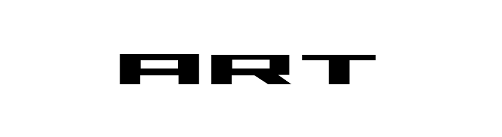 Trireme Bold  Free Fonts Download