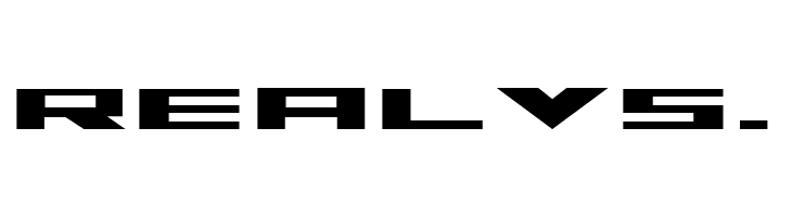 Trireme Bold  Free Fonts Download